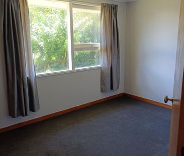 2 Ward Street, Kawerau - Photo 2