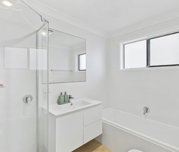 Application Approved! - Photo 3