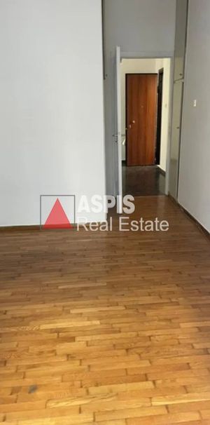 Studio / γκαρσονιέρα 35 τ.μ. προς ενοικίαση - Photo 2