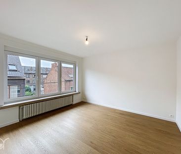 Huis te huur in Gent - Photo 2