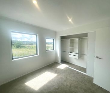 25 Erina Road, Wiri, Auckland - Photo 4