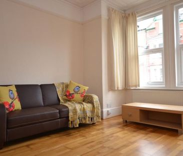 79 Monks Road, EX4 7BE (x4) - Photo 4
