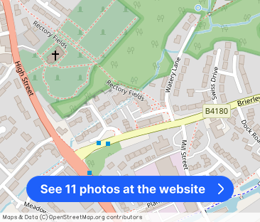 2 bedroom flat for rent - Photo 1