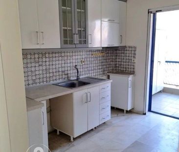Διαμέρισμα για ενοικίαση Τριανδρία (Τριανδρία - Δόξα - Κρυονέρι) - Photo 6