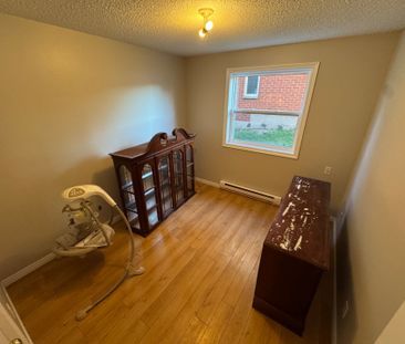 For Lease - 213 Sarah Court, Shelburne, Ontario - Photo 5