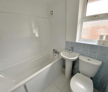 2 bedroom house to rent - Photo 5