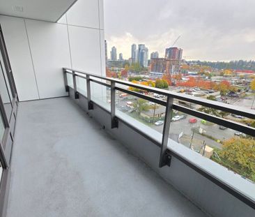 Brand New Condo at the Flamingo - Photo 2