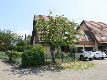 6 Zimmer, 190 m² - Photo 5