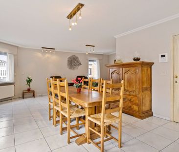 Appartement te huur in Lauwe voor € 785 met 2 slaapkamers - foto 1