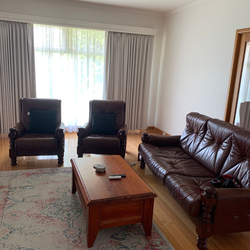 Black Hill - Photo 1