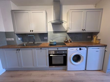 High Street, Coleshill - Photo 5