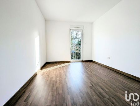 Appartement 4 pièces de 86 m² à Nancy (54000) - Photo 5