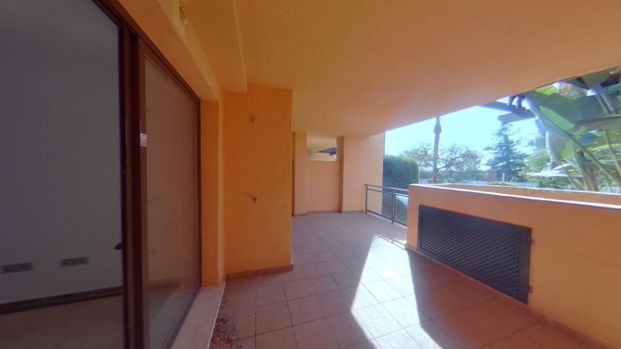 Piso en alquiler, C/ Benalauria - Res Calanova Sea Golf -, , M104311 - Photo 1