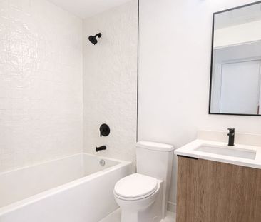 For Lease - 1635 Military Trail Unit# 416, Toronto, Ontario - Photo 6