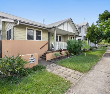 Stylish Coastal Living in Marcoola – 6 Month Lease - Photo 6