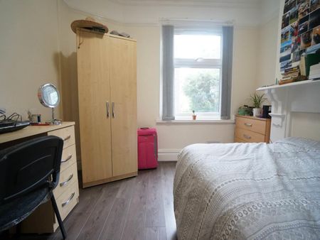 1 Glynne Road - Photo 5