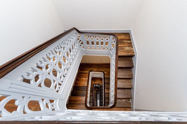 Largo do Paço - Photo 1