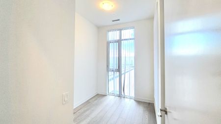 For Lease - 5858 Yonge Street Unit# 210, Toronto, Ontario - Photo 2