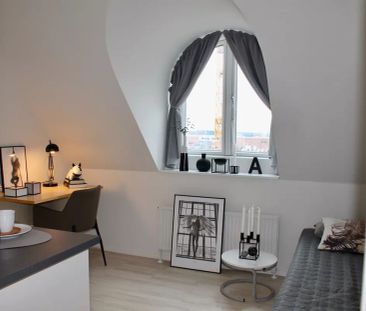 Sankt Helene Vej 9, 3. 9 8700 Horsens - Photo 4