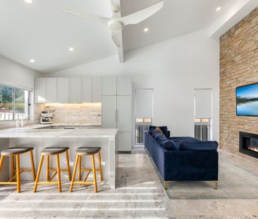 71 Old Ferry Road, Illawong NSW 2234 - House For Rent | Domain - Photo 1