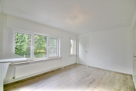 Woning met 4 slpk, tuin met terras en garage voor 1.175 EUR/mnd - Photo 5