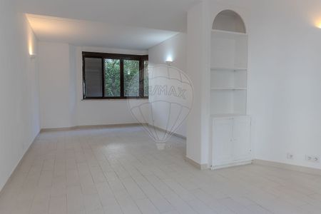 Apartamento T3 em Lisboa - Photo 4