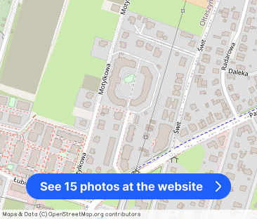 Dwie sypialnie, salon z aneksem, parking, piwnica - Photo 1