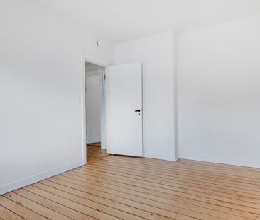 Ane Dams Gade 9, 1 th - Photo 5