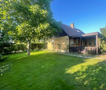 Stenkällevägen, Malmö - Photo 3