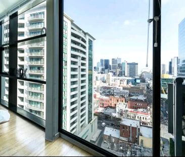 1428/139 Lonsdale Street - Photo 2