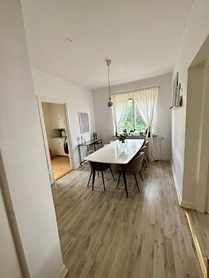 2:a KÖPING, Sveavägen 5 A, 1101 - Foto 1