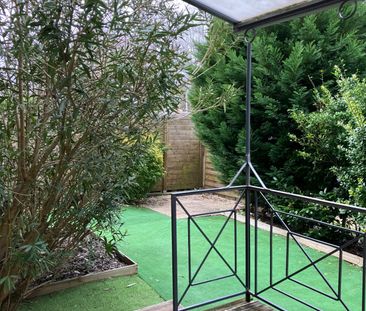 Location Maison 4 pièces 88m² LE HAILLAN 33185 - Photo 4