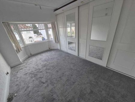 Shirley Road, Garston, Liverpool, L19 - Photo 5