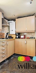 Upper Holt Street - Photo 4