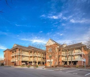 For Lease - 101 Bristol Road Unit# 223, Mississauga, Ontario - Photo 4
