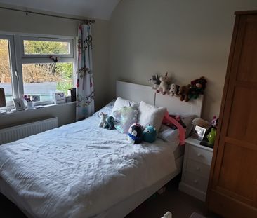 3 Bedroom Semi Detached House for Rent in Hedgerley - Photo 4