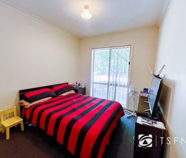 1/26 Lansell Street, 3550, Bendigo Vic - Photo 5