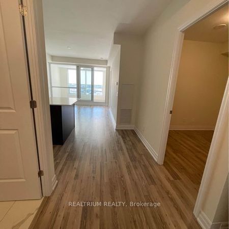 For Lease - 9075 Jane Street Unit# 1207, Vaughan, Ontario - Photo 2