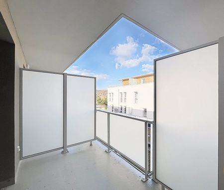 Appartement 2 pièces - Photo 2