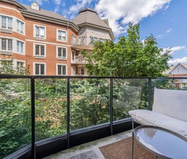 Appartement à louer - Photo 4