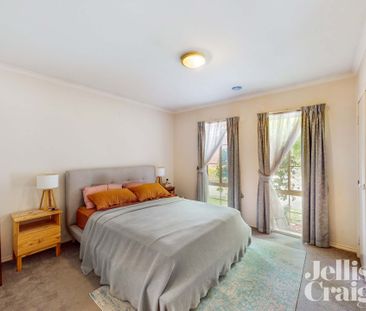 2/68 Fewster Road, Hampton - Photo 3