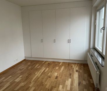 Moränvägen 68 B - Foto 2