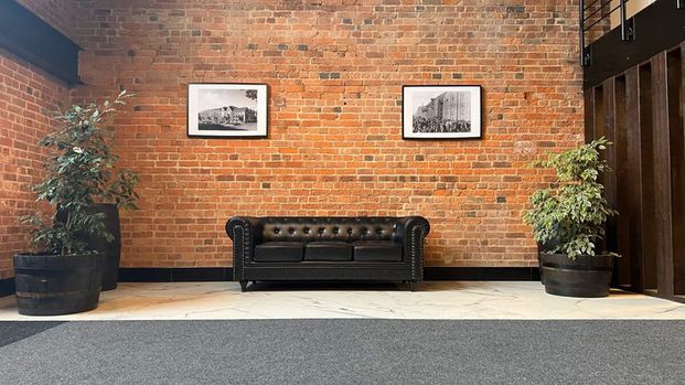 Wetmore Road - Photo 1