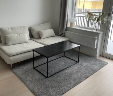 Salarpsbacken, Rönninge - Foto 1