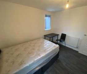 2 bedroom apartment to rent - Photo 6