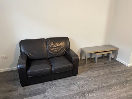 Science House, 9 Bath Street, Hudders... - Photo 5