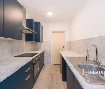 3 bedroom house to rent Invergordon Avenue, Drayton, Portsmouth, Ha... - Photo 3