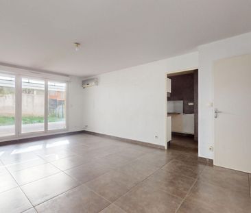 Appartement T2 Marseille 13 à louer - Photo 3