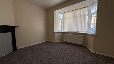 Hastings Road, Coventry, CV2 - Photo 2