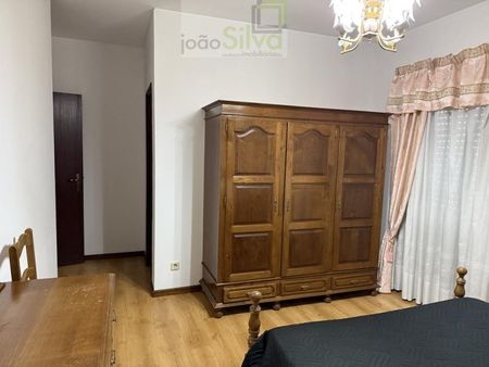 Apartamento T3 em Viana do Castelo - Photo 4